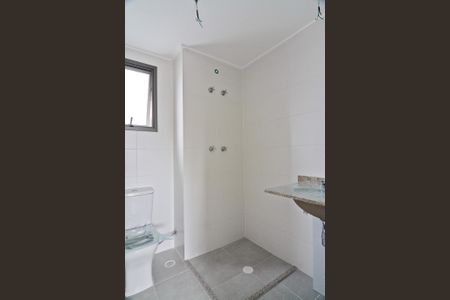 Apartamento à venda com 85m², 3 quartos e 2 vagas