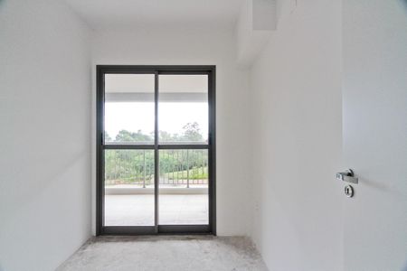 Apartamento à venda com 85m², 3 quartos e 2 vagas