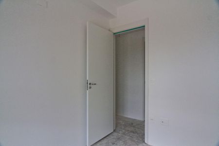 Apartamento à venda com 85m², 3 quartos e 2 vagas