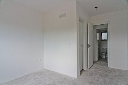 Apartamento à venda com 85m², 3 quartos e 2 vagas