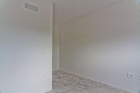 Apartamento à venda com 85m², 3 quartos e 2 vagas