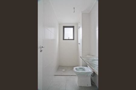 Apartamento à venda com 85m², 3 quartos e 2 vagas