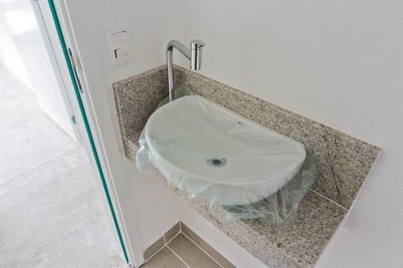 Apartamento à venda com 85m², 3 quartos e 2 vagas