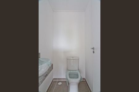 Apartamento à venda com 85m², 3 quartos e 2 vagas