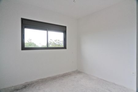 Apartamento à venda com 85m², 3 quartos e 2 vagas