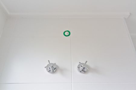 Apartamento à venda com 85m², 3 quartos e 2 vagas