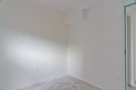 Apartamento à venda com 85m², 3 quartos e 2 vagas