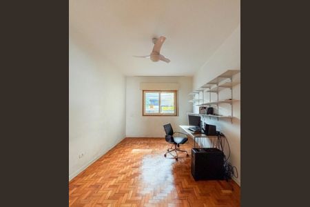 Foto 08 de apartamento à venda com 2 quartos, 110m² em Pinheiros, São Paulo