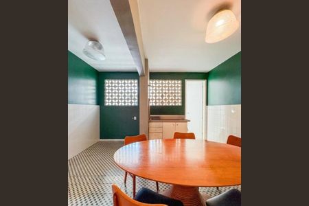 Foto 07 de apartamento à venda com 2 quartos, 110m² em Pinheiros, São Paulo