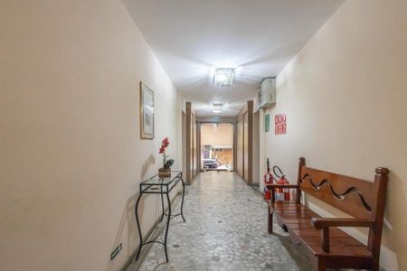 Foto 13 de apartamento à venda com 2 quartos, 110m² em Pinheiros, São Paulo