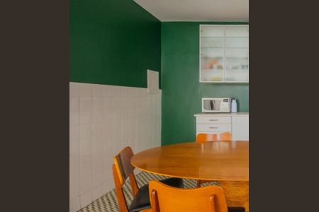 Foto 05 de apartamento à venda com 2 quartos, 110m² em Pinheiros, São Paulo