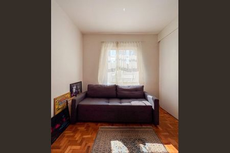 Foto 10 de apartamento à venda com 2 quartos, 110m² em Pinheiros, São Paulo