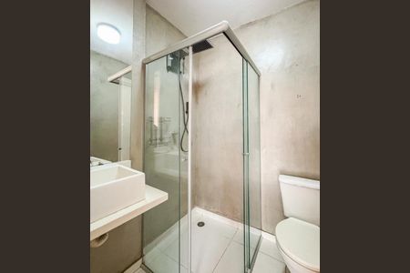 Foto 11 de apartamento à venda com 2 quartos, 110m² em Pinheiros, São Paulo