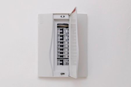 Apartamento à venda com 85m², 2 quartos e 1 vagaSala