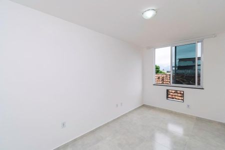 Apartamento à venda com 85m², 2 quartos e 1 vagaQuarto 1