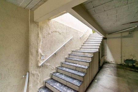 Apartamento à venda com 85m², 2 quartos e 1 vagaÁrea comum - Escadas