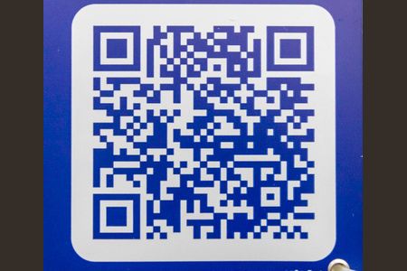 Apartamento à venda com 85m², 2 quartos e 1 vagaQR Code