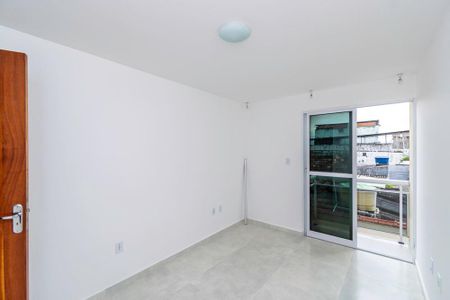 Apartamento à venda com 85m², 2 quartos e 1 vagaQuarto 2