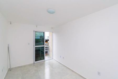 Apartamento à venda com 85m², 2 quartos e 1 vagaQuarto 2