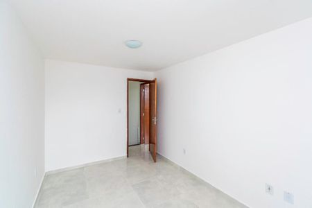 Apartamento à venda com 85m², 2 quartos e 1 vagaQuarto 2