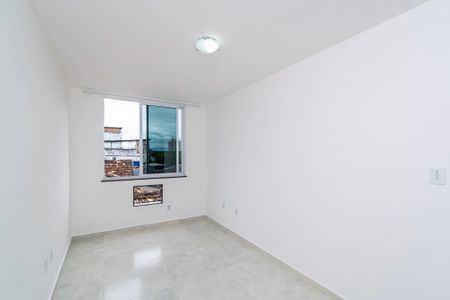Apartamento à venda com 85m², 2 quartos e 1 vagaQuarto 1