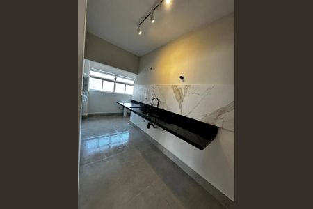 Foto 21 de apartamento à venda com 2 quartos, 60m² em Vila Nova Conceição, São Paulo