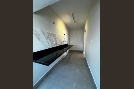 Foto 15 de apartamento à venda com 2 quartos, 60m² em Vila Nova Conceição, São Paulo