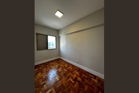 Foto 10 de apartamento à venda com 2 quartos, 60m² em Vila Nova Conceição, São Paulo