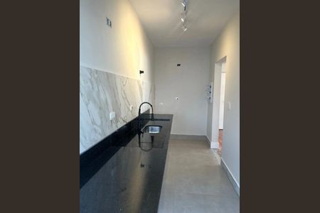 Foto 03 de apartamento à venda com 2 quartos, 60m² em Vila Nova Conceição, São Paulo