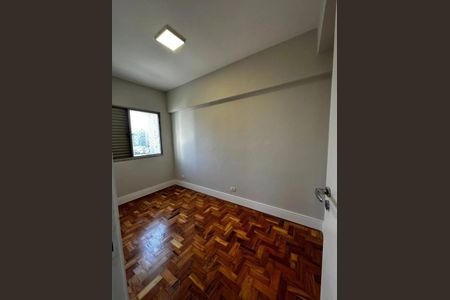 Foto 09 de apartamento à venda com 2 quartos, 60m² em Vila Nova Conceição, São Paulo