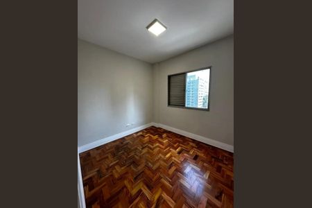 Foto 08 de apartamento à venda com 2 quartos, 60m² em Vila Nova Conceição, São Paulo