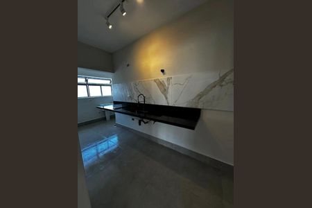Foto 17 de apartamento à venda com 2 quartos, 60m² em Vila Nova Conceição, São Paulo