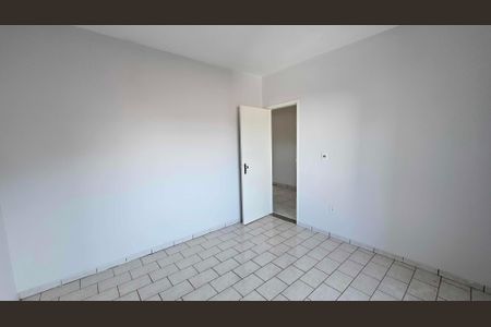 Casa para alugar com 370m², 4 quartos e 5 vagasQuarto 1