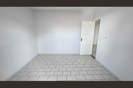 Casa para alugar com 370m², 4 quartos e 5 vagasQuarto 2