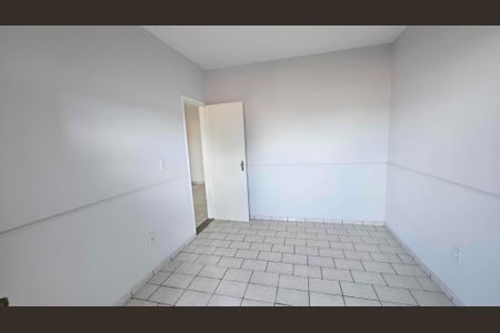 Casa para alugar com 370m², 4 quartos e 5 vagasQuarto 2