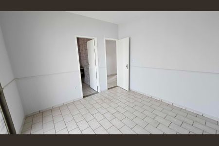 Casa para alugar com 370m², 4 quartos e 5 vagasQuarto 3