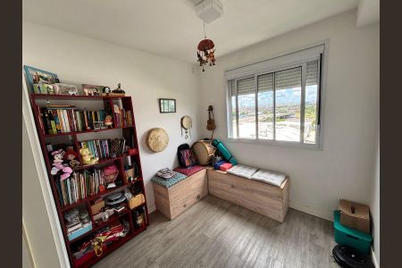 Apartamento à venda com 2 quartos, 50m² em Vila Maria, São Paulo
