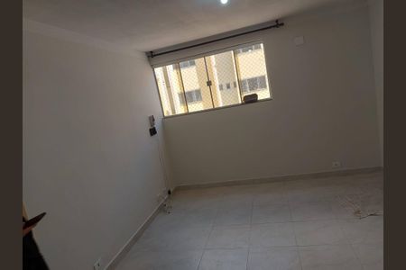 Apartamento para alugar com 3 quartos, 76m² em Setor Marista, Goiânia