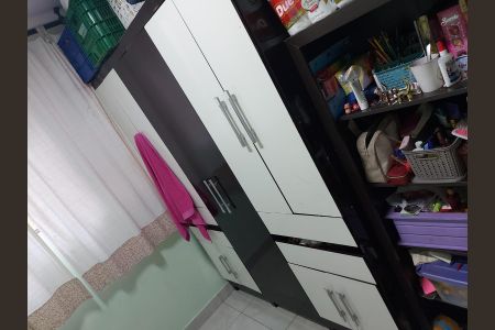 Apartamento para alugar com 3 quartos, 76m² em Setor Marista, Goiânia