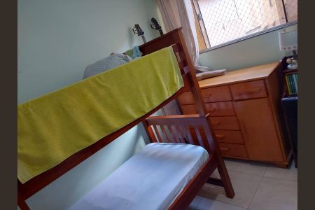 Apartamento para alugar com 3 quartos, 76m² em Setor Marista, Goiânia
