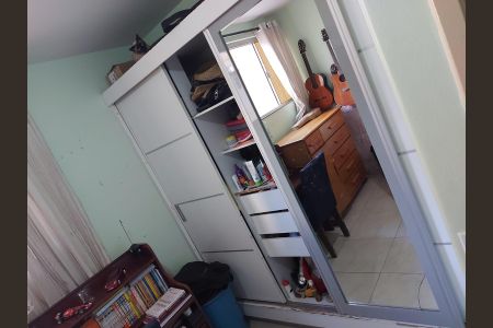 Apartamento para alugar com 3 quartos, 76m² em Setor Marista, Goiânia