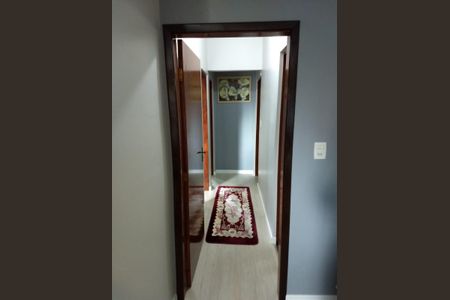 Apartamento para alugar com 94m², 3 quartos e 2 vagas