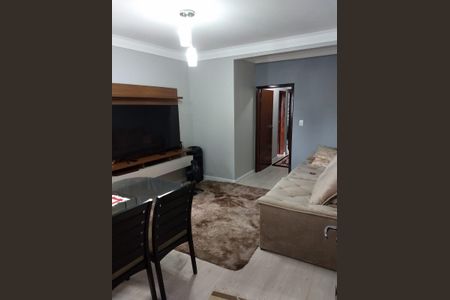 Apartamento para alugar com 94m², 3 quartos e 2 vagas