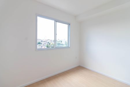 Apartamento para alugar com 17m², 1 quarto e sem vaga Apartamento para alugar com 17m², 1 quarto e sem vagaSala e Quarto