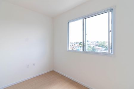 Apartamento para alugar com 17m², 1 quarto e sem vaga Apartamento para alugar com 17m², 1 quarto e sem vagaSala e Quarto