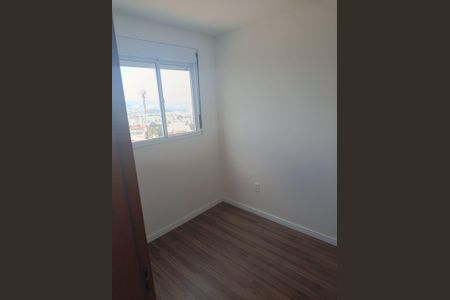 Apartamento para alugar com 2 quartos, 34m² em Vila Palmares, São Caetano do Sul