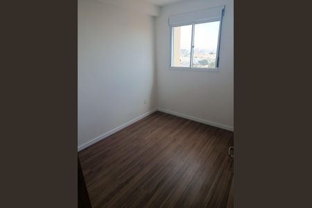 Apartamento para alugar com 2 quartos, 34m² em Vila Palmares, São Caetano do Sul