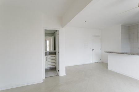 Apartamento para alugar com 45m², 1 quarto e 1 vaga Apartamento para alugar com 45m², 1 quarto e 1 vagaStudio