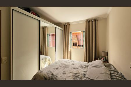 Casa à venda com 145m², 3 quartos e 2 vagas