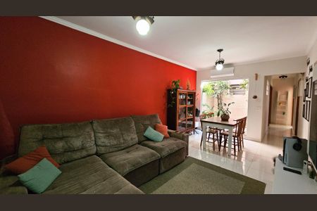 Casa à venda com 3 quartos, 145m² em Parque Residencial Jundiaí Ii, Jundiaí